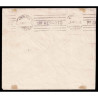 Lote: ZQ0133