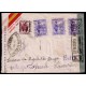 Lote: ZQ0135