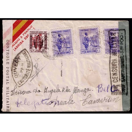 Lote: ZQ0135