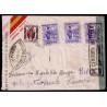 Lote: ZQ0135