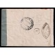 Lote: ZQ0135