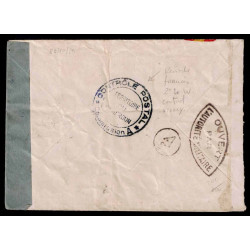 Lote: ZQ0135