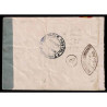 Lote: ZQ0135