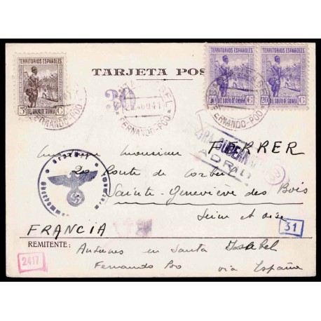 Lote: ZQ0136