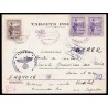 Lote: ZQ0136