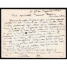 Lote: ZQ0136