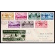 Lote: ZQ0137