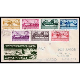 Lote: ZQ0137