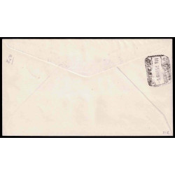 Lote: ZQ0137