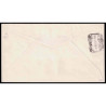 Lote: ZQ0137