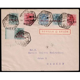 Lote: ZQ0138