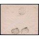 Lote: ZQ0138