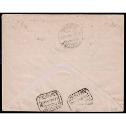 Lote: ZQ0138