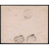 Lote: ZQ0138