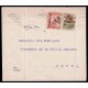 Lote: ZQ0139