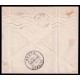 Lote: ZQ0139