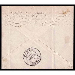 Lote: ZQ0139