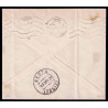 Lote: ZQ0139