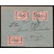 Lote: ZQ0140