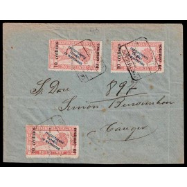 Lote: ZQ0140