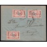 Lote: ZQ0140