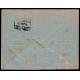 Lote: ZQ0140