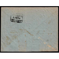 Lote: ZQ0140
