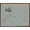 Lote: ZQ0140