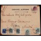 Lote: ZQ0141