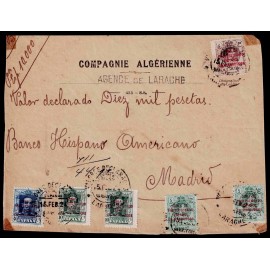 Lote: ZQ0141