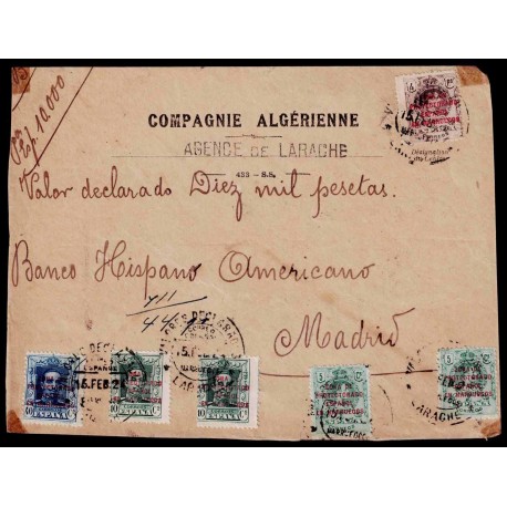 Lote: ZQ0141