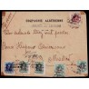 Lote: ZQ0141
