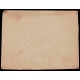 Lote: ZQ0141