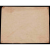 Lote: ZQ0141