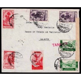 Lote: ZQ0142