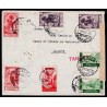 Lote: ZQ0142