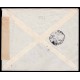 Lote: ZQ0142