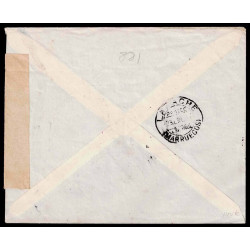 Lote: ZQ0142