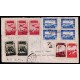 Lote: ZQ0144