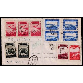 Lote: ZQ0144