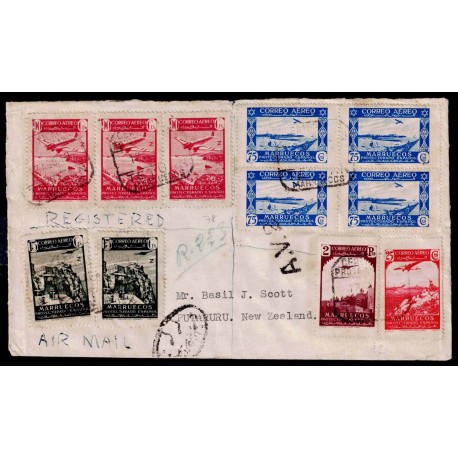 Lote: ZQ0144