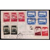 Lote: ZQ0144