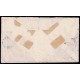 Lote: ZQ0144