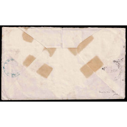 Lote: ZQ0144