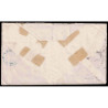 Lote: ZQ0144