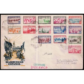 Lote: ZQ0145