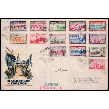 Lote: ZQ0145