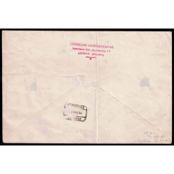 Lote: ZQ0145