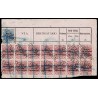 Lote: ZQ0147