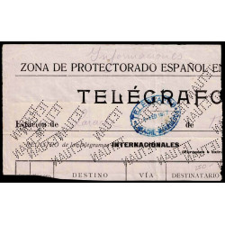 Lote: ZQ0147
